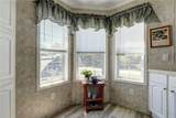 7820 128th Street - Photo 15