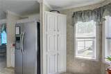 7820 128th Street - Photo 16