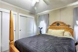7820 128th Street - Photo 17