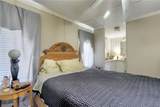 7820 128th Street - Photo 18
