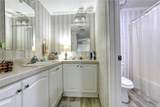 7820 128th Street - Photo 19