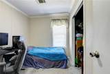 7820 128th Street - Photo 20