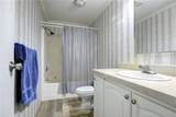 7820 128th Street - Photo 21
