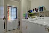 7820 128th Street - Photo 22