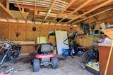 7820 128th Street - Photo 23