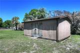 7820 128th Street - Photo 24