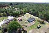 7820 128th Street - Photo 25