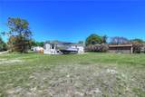 7820 128th Street - Photo 26