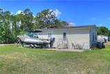 7820 128th Street - Photo 27