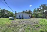 7820 128th Street - Photo 28