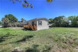 7820 128th Street - Photo 29