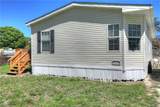 7820 128th Street - Photo 3