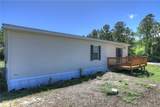 7820 128th Street - Photo 4