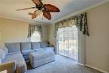 7820 128th Street - Photo 6