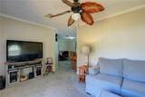 7820 128th Street - Photo 7