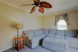 7820 128th Street - Photo 8
