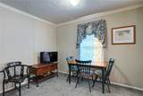 7820 128th Street - Photo 9