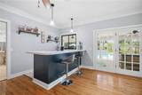 655 40th Avenue - Photo 9