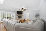 655 40th Avenue - Photo 10