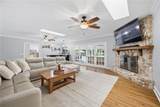 655 40th Avenue - Photo 11