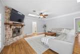 655 40th Avenue - Photo 12