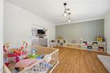 655 40th Avenue - Photo 13