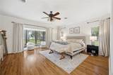 655 40th Avenue - Photo 14