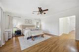 655 40th Avenue - Photo 15