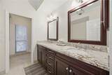 655 40th Avenue - Photo 16