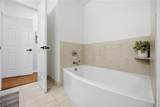 655 40th Avenue - Photo 17
