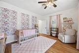 655 40th Avenue - Photo 18