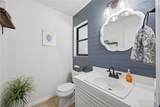655 40th Avenue - Photo 19