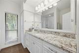 655 40th Avenue - Photo 20