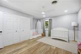 655 40th Avenue - Photo 21