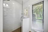 655 40th Avenue - Photo 22