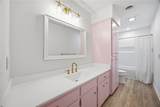 655 40th Avenue - Photo 23