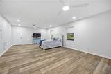 655 40th Avenue - Photo 24