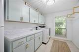655 40th Avenue - Photo 25