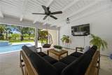 655 40th Avenue - Photo 27