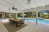 655 40th Avenue - Photo 28