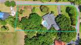 655 40th Avenue - Photo 2