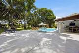 655 40th Avenue - Photo 30