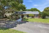 655 40th Avenue - Photo 3