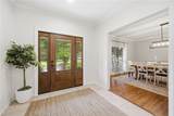 655 40th Avenue - Photo 4