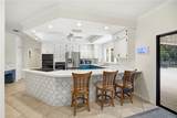 655 40th Avenue - Photo 5