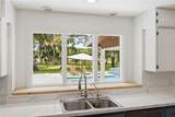 655 40th Avenue - Photo 7