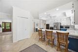 655 40th Avenue - Photo 8