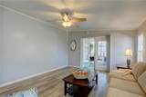467 Marlin Circle - Photo 10