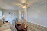 467 Marlin Circle - Photo 11