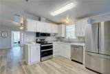 467 Marlin Circle - Photo 12